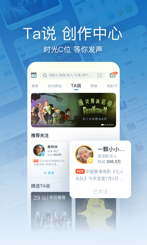 a84e1cbc22117d11aefe65e91e4f4d57.jpg