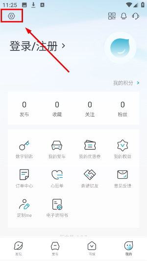 江淮钇为