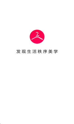 1752282964272243.png 2025711134321097190 (1).png