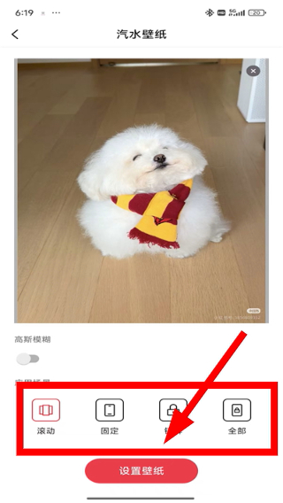 微信图片_20260421182014_153_2.jpg