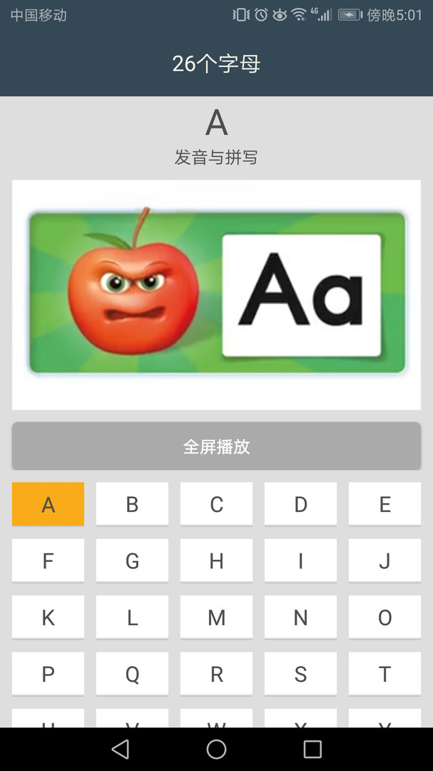 1757301124632375.png img_localize_6b3a693d4b574a5eeb5a4f6b9472495b_607x1080.png