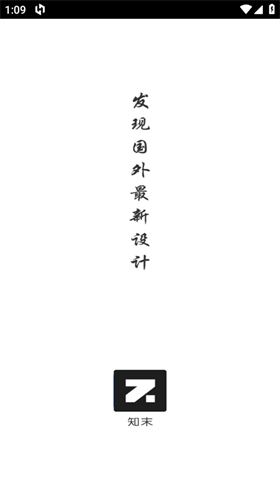 1736406573368676.png 12092842qa5j.png