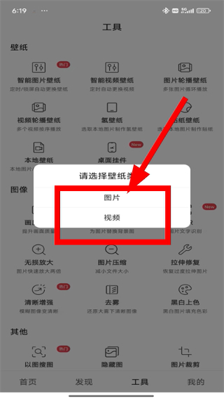 微信图片_20260421182013_152_2.jpg