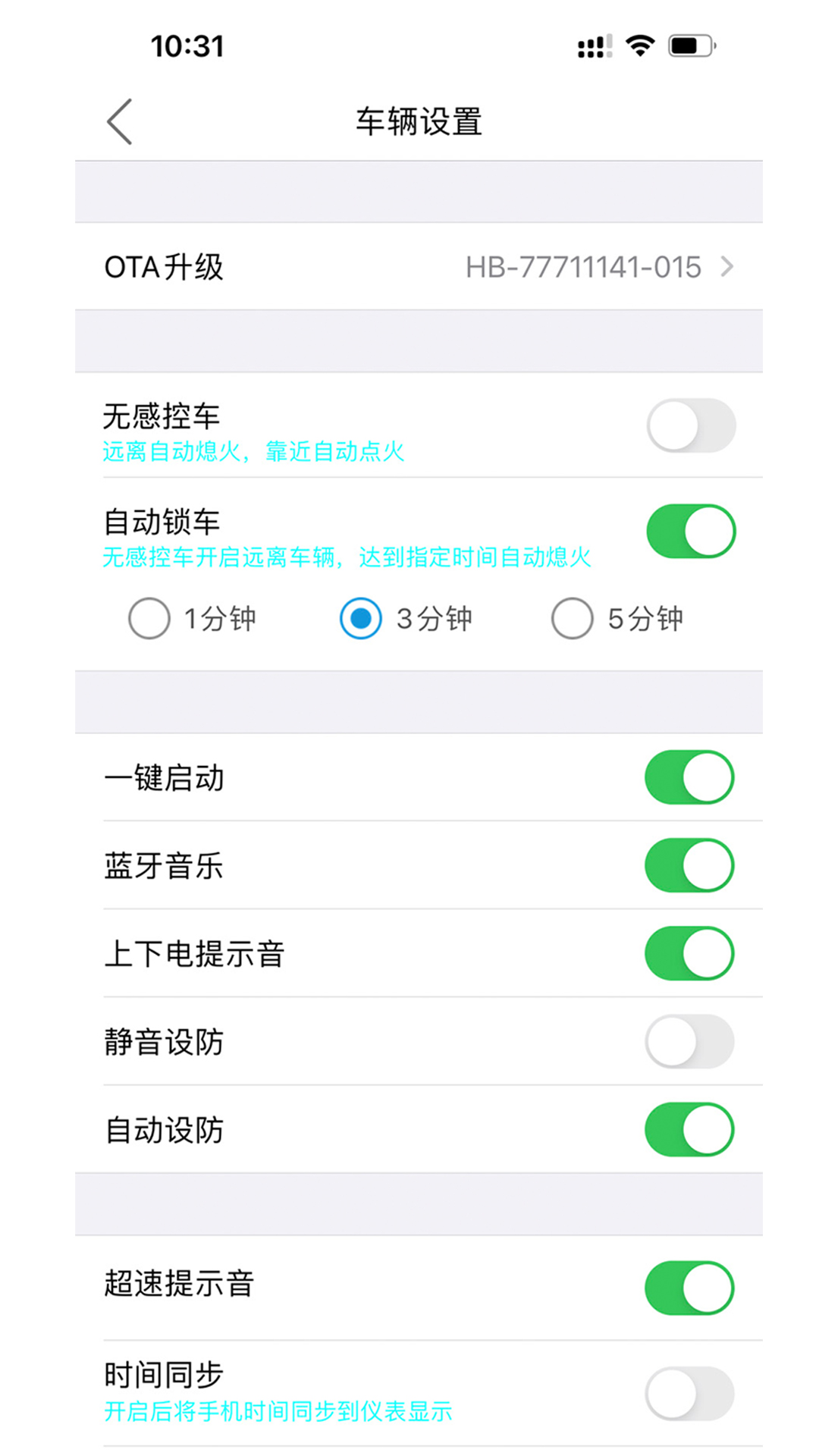 1754357540195527.jpg img_localize_3d165ecef59c4eeddcf1b58f8e4baac5_1080x1920.jpg
