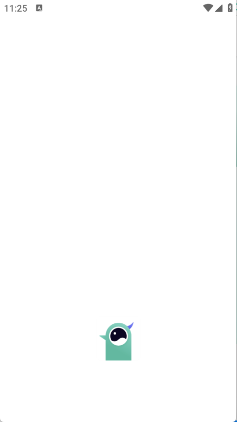 1757917908751524.png 15113037o6e9.png