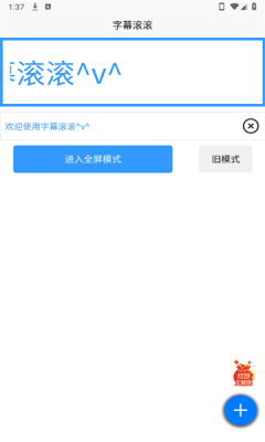 1755589373190354.png 202521313385663750.png
