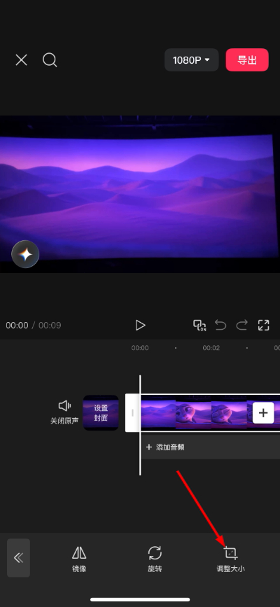 1776765225236284.jpg 微信图片_20260421175141_178_18.jpg