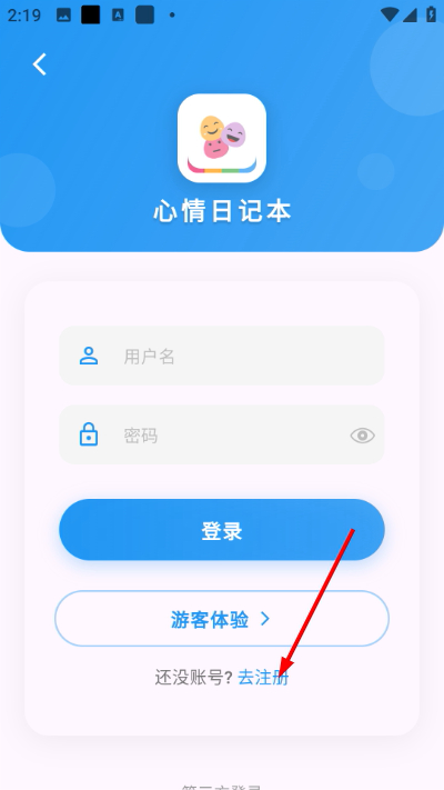 1776838872916265.jpg Screenshot_20260422-141950.jpg