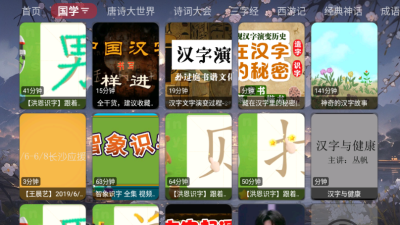 1753769625863769.png 202572816331885970.png
