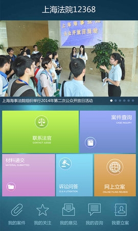 091cd58340d5315097ffdbe6cb603256.jpg