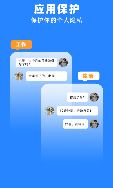 1734577320972643.png f2efd25b642f0c61c63d90ccc86361d7.png