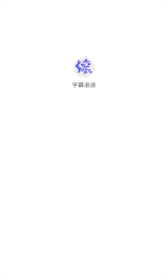 1755589379693843.png 202521313385431530.png