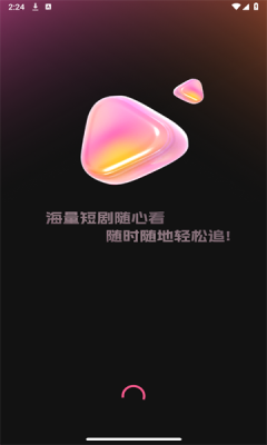 1754449302774893.png 202585142727430430.png