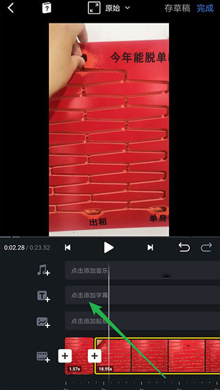 1730871742887789.jpg cb148007faf4f3c18fbf762d42da44a4.jpg