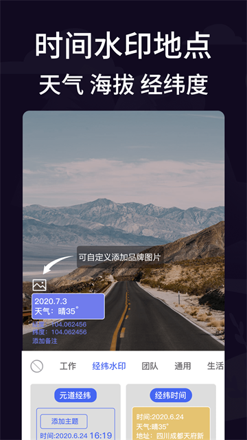 1751954658874804.png f12272f20cceca54eab309a97e0be4a3.png