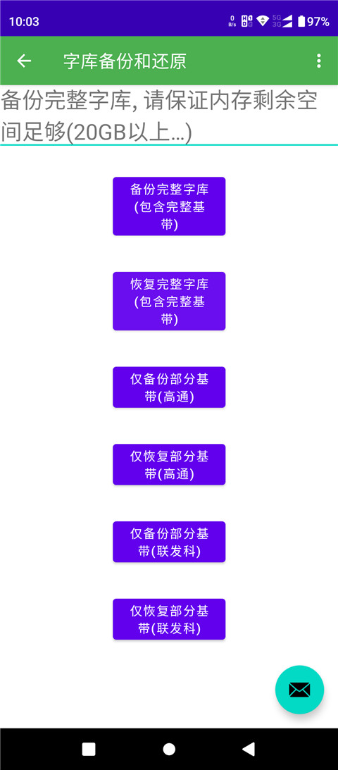616ab338183a1a3c5987ffd2f2aae31a.jpg