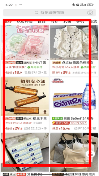 1776418658384744.jpg 微信图片_20260417172950_18_2.jpg