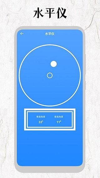 1751338253719632.png 2022070316443726.png