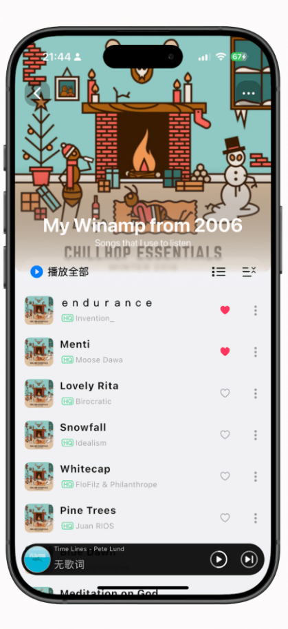 251651404c6k.png