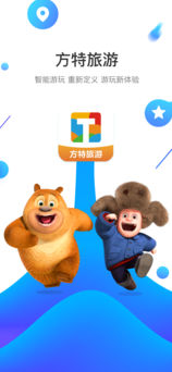 1734399444725859.jpg 180946055tv8.jpg