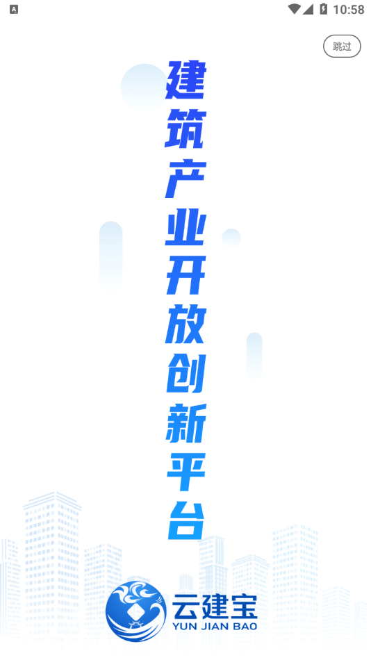 729b9a32e34f208e4a1959851a7a5c9d.png