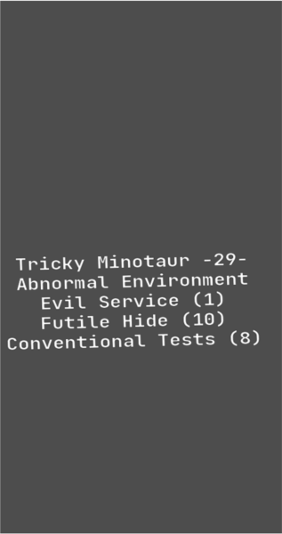1755912652196341.png 20241111135505857.png