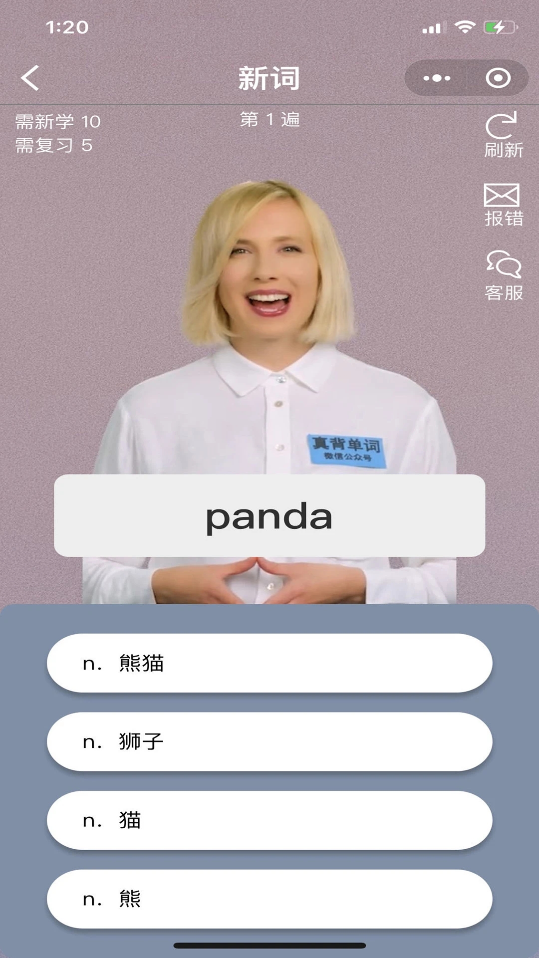 1730878988615562.jpg 2024188570774860.jpg