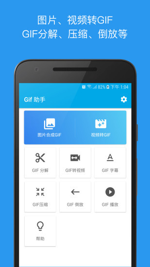 1734937210668323.png img_localize_4d0c6f1bddfcb47e6ec78af6a710b576_309x550.png
