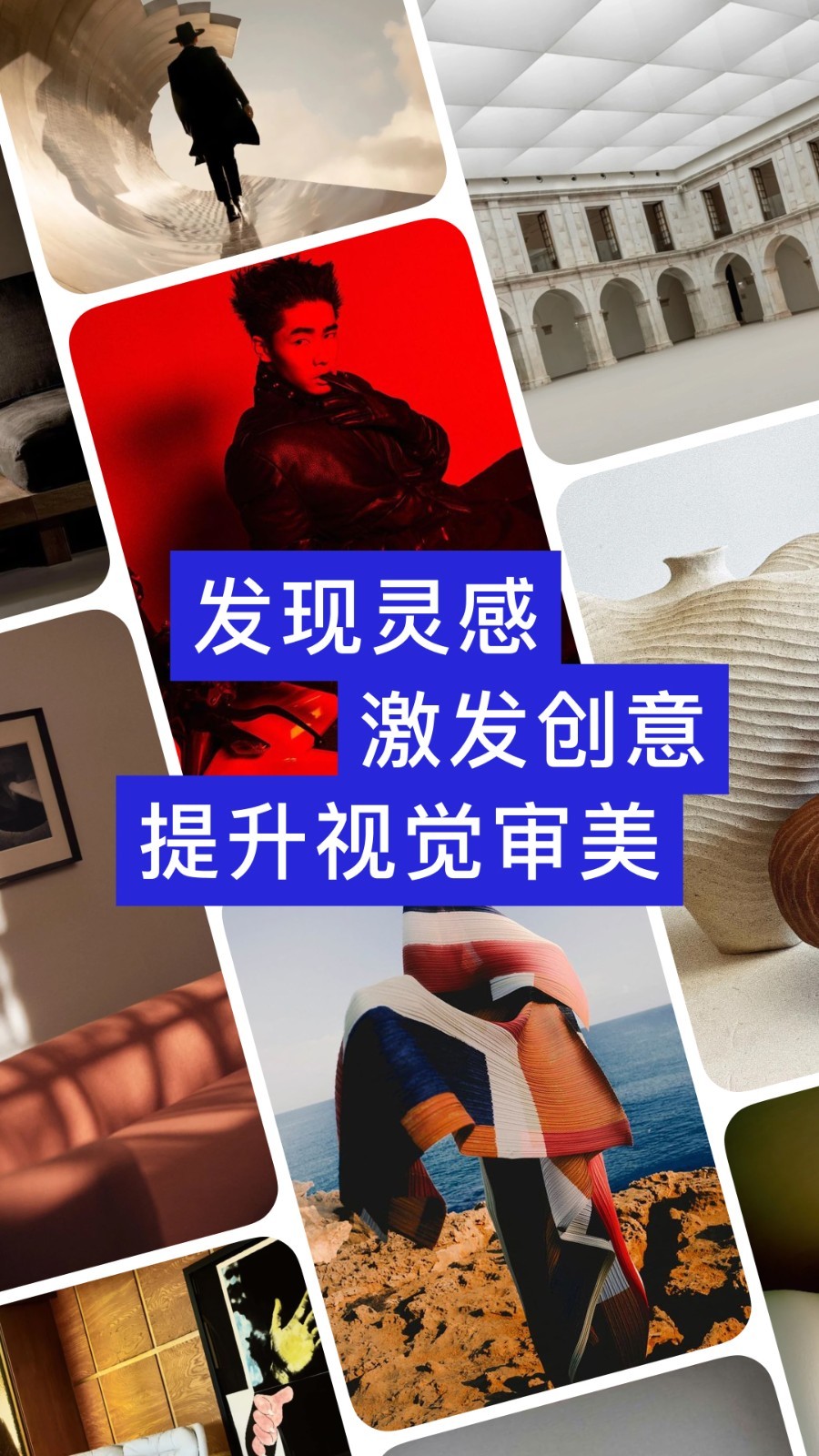 img_localize_ca4cd55fe4deb08d5a5b209bc82e4218_900x1600.jpg