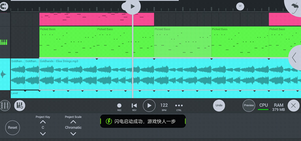 flm安卓下载最新版